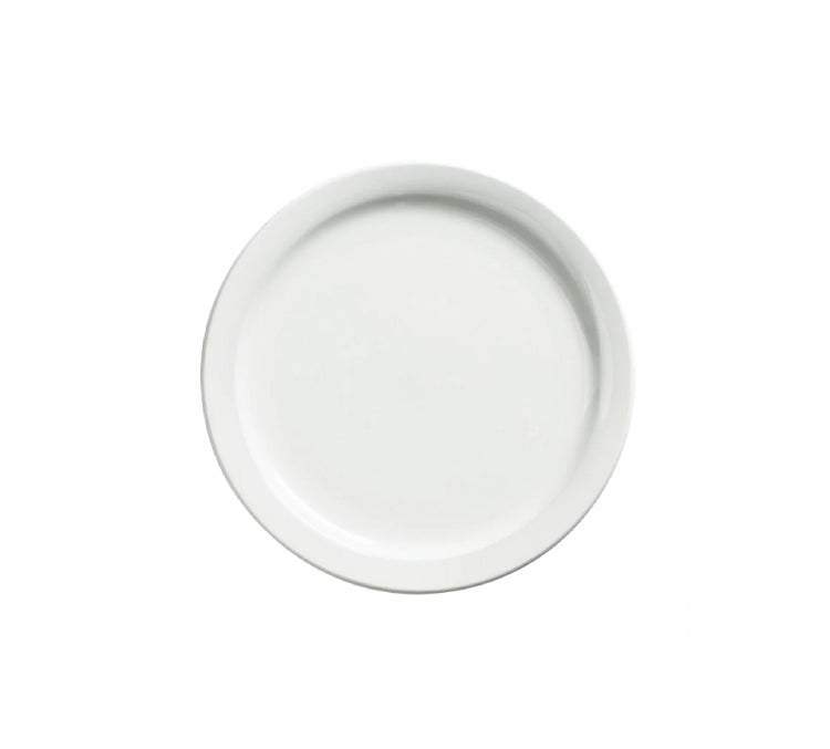 Browne PALM Dinner Plate Dia - 563964