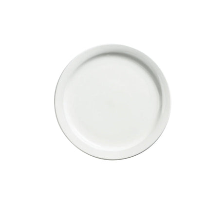 Browne PALM Dinner Plate Dia - 563964