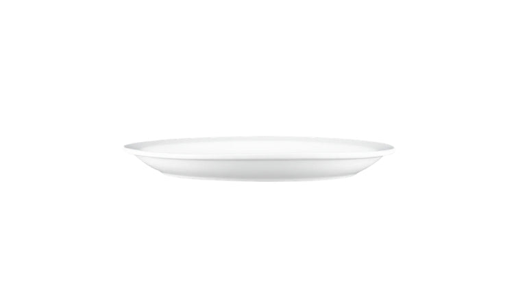 Browne PALM Oval Platter - 563967