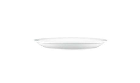 Browne PALM Oval Platter - 563967