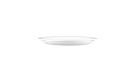 Browne PALM Oval Platter - 563968