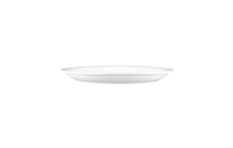 Browne PALM Oval Platter - 563969