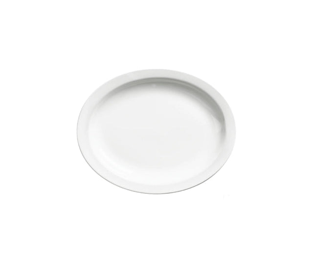 Browne PALM Oval Platter - 563969