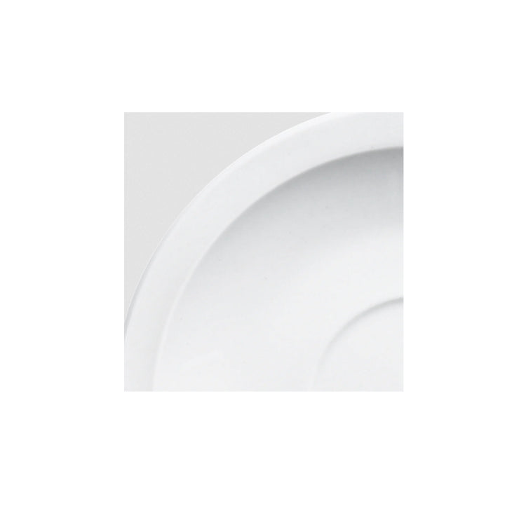 Browne PALM Saucer, Single Well - 563971