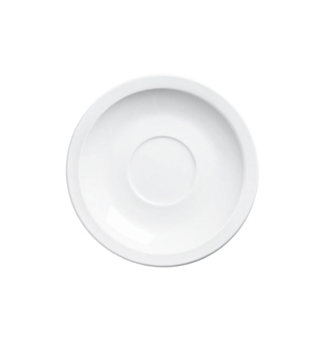 Browne PALM Saucer, Single Well - 563971