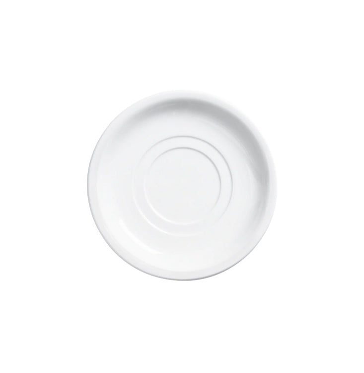 Browne PALM Saucer, Double Well - 563972
