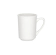 Browne PALM Mug - 563981