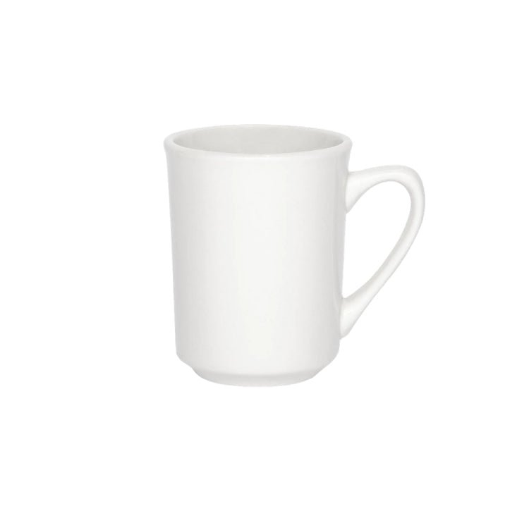 Browne PALM Mug - 563981 - VRS Restaurant Equipment & Supply Store