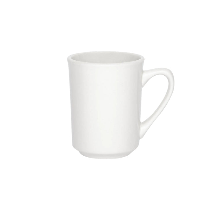 Browne PALM Mug - 563981