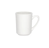 Browne PALM Mug - 563981 - VRS Restaurant Equipment & Supply Store