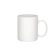 Browne PALM Mug - 563982