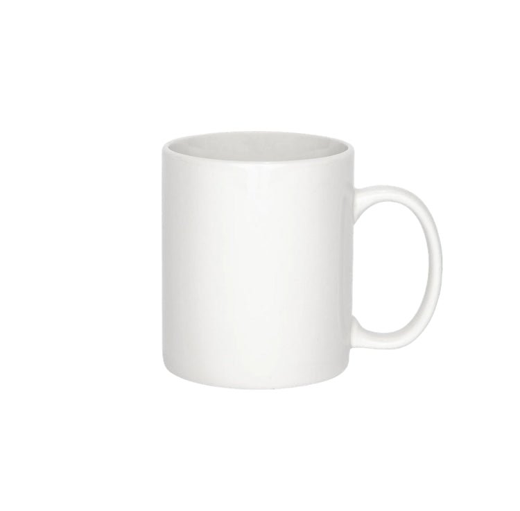 Browne PALM Mug - 563982 - VRS Restaurant Equipment & Supply Store