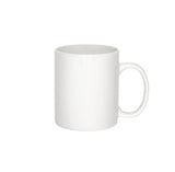 Browne PALM Mug - 563982 - VRS Restaurant Equipment & Supply Store