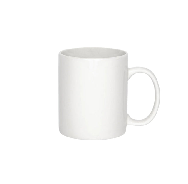 Browne PALM Mug - 563982