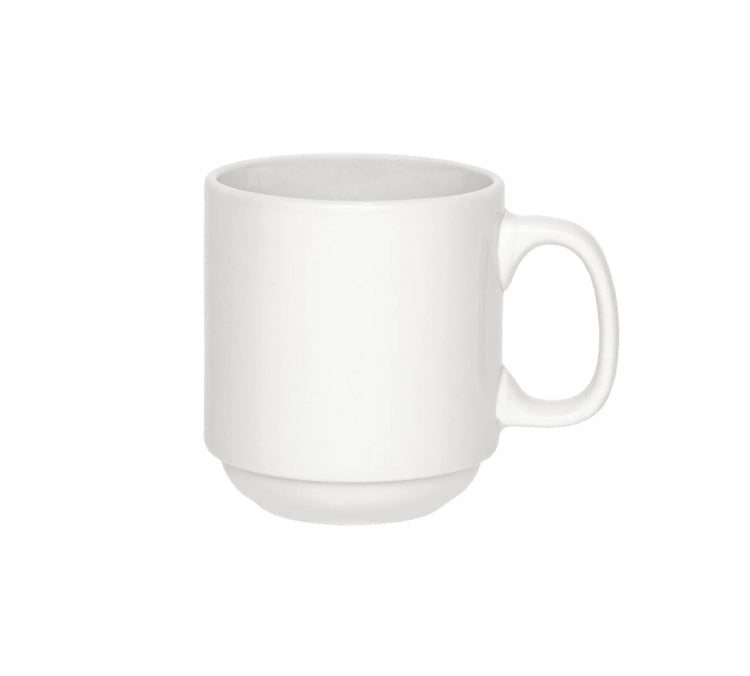 Browne PALM Stacking Mug - 563983