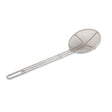 Browne 571923 Fine Mesh Skimmer, 14 in - product image