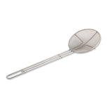 Browne 571922 Skimmer - product image (representative series photo)