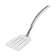 Browne 573372 - Horizon Slotted Turner, 13.5 Inch