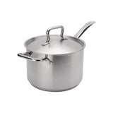 Browne 5734033 Stainless Steel Sauce Pan