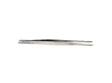 Browne 8" Straight Tong - 57516