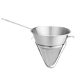 Browne 575414 Extra-Fine Mesh Bouillon Strainer - product image