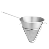 Browne 575414 Extra-Fine Mesh Bouillon Strainer - product image