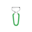 Browne 575430 Peeler - product image