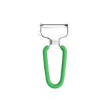 Browne 575430 Peeler - product image