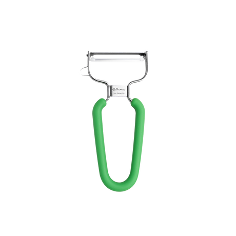Browne 575430 Peeler - product image