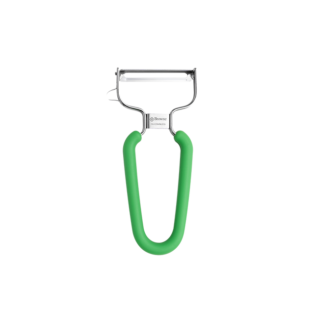 Browne 575430 Peeler - product image