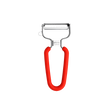 Browne 575431 Serrated Peeler - product image