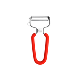 Browne 575431 Serrated Peeler - product image