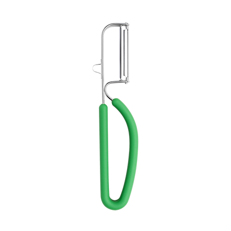 Browne 575435 Peeler - product image