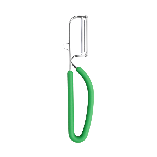 Browne 575435 Peeler - product image