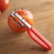Browne 575436 Serrated Peeler - product image