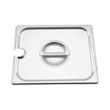 Browne 22126 - Half Size Steam Pan