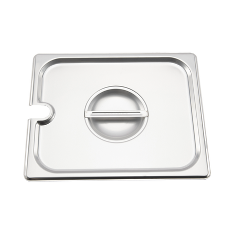 Browne 22126 - Half Size Steam Pan