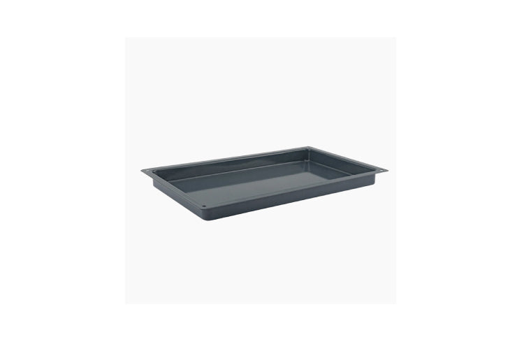 Browne Combi Oven Roast Pan - 576201