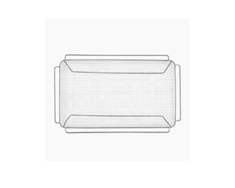 Browne Combi Crisping/Fry Tray - 576204 - VRS Restaurant Equipment & Supply Store