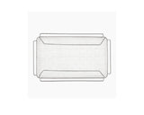 Browne Combi Crisping/Fry Tray - 576204 - VRS Restaurant Equipment & Supply Store