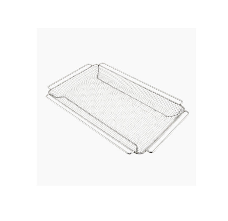 Browne Combi Crisping/Fry Tray - 576204 - VRS Restaurant Equipment & Supply Store