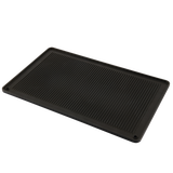Browne Thermalloy Combi Oven Grill/Pizza Tray - 576206