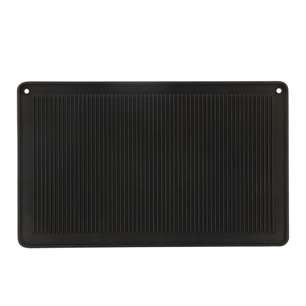 Browne Thermalloy Combi Oven Grill/Pizza Tray - 576206