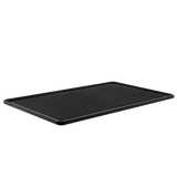 Browne Thermalloy Combi Oven Grill/Pizza Tray - 576206