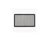 Browne Combi Grill Tray - 576207 - VRS Restaurant Equipment & Supply Store