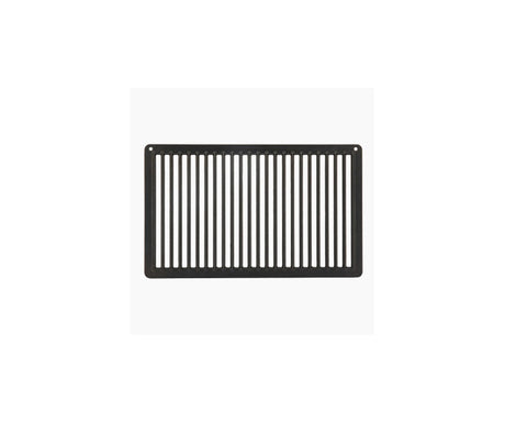 Browne Combi Grill Tray - 576207 - VRS Restaurant Equipment & Supply Store