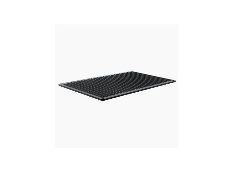 Browne Combi Grill Tray - 576207 - VRS Restaurant Equipment & Supply Store