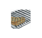 Browne Combi Grill Tray - 576207 - VRS Restaurant Equipment & Supply Store