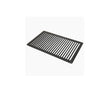 Browne Combi Grill Tray - 576207 - VRS Restaurant Equipment & Supply Store