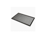 Browne Combi Grill Tray - 576207 - VRS Restaurant Equipment & Supply Store